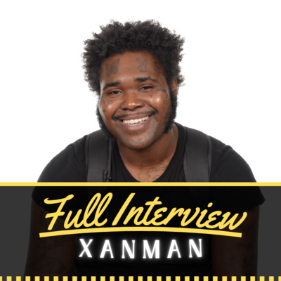XanMan On Sauce Walka, YungManny, Q Da Fool, Brent Faiyaz, Big Boogie, Girlhefunny1 (Full Interview)