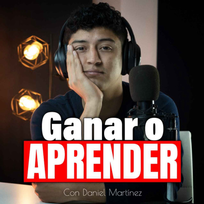 3. Feliz cumpleaños