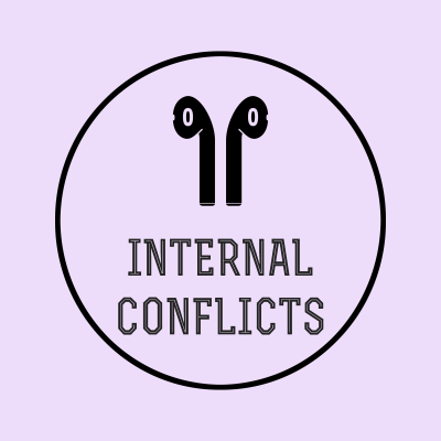 Internal Conflicts