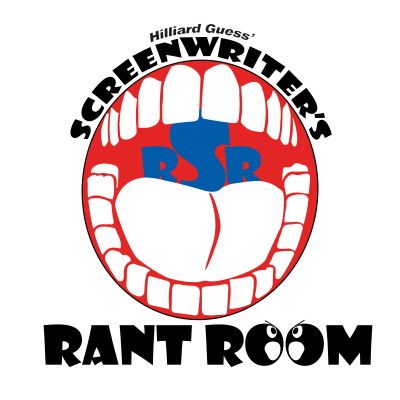 AIDA RODRIGUEZ - NBC LAST COMIC STANDING! by Screenwriters' Rant Room