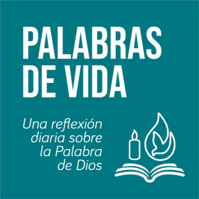 14-05-26PDV - Evangelio Según San Juan 15,9-17. Jueves VI, tiempo de Pascua.