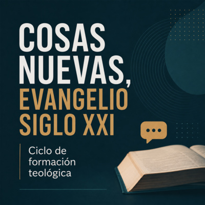 CNESXXIT02 E10 - Los movimientos populares: esperanza desde las periferias