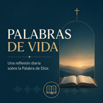 18-05-26PDV - Evangelio Según San Juan 16,29-33. El Espíritu Santo nos da una fe viva y valiente.