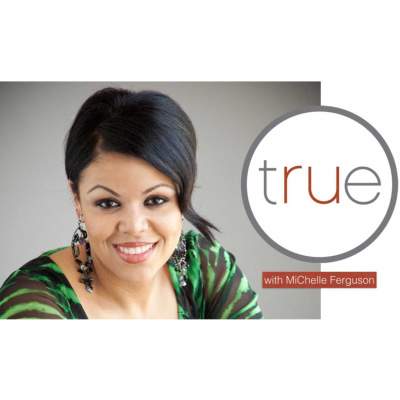 TRUE | How To Get a Good Harvest