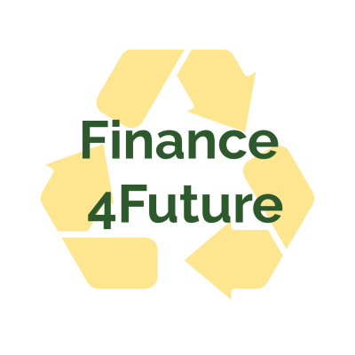TRAILER - Finance 4Future