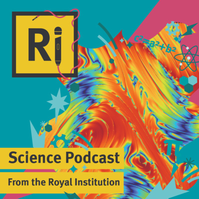 How mechanical engineering is changing the world - with Shini Somara