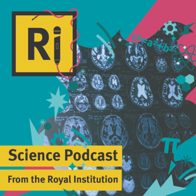 How climate change affects the brain - with Clayton Aldern and Sanjay Sisodiya