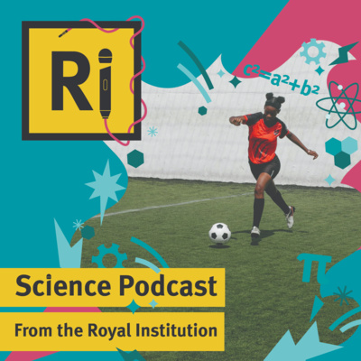 The science behind ACL injuries in women's football - with Blake Rivers and Grace Vella