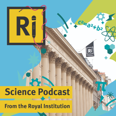 Tales from my PhD: Fighting rice blast fungus – with Camilla Molinari
