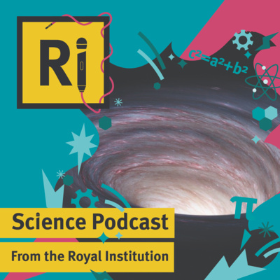 How to hear gravitational waves – with Tessa Baker