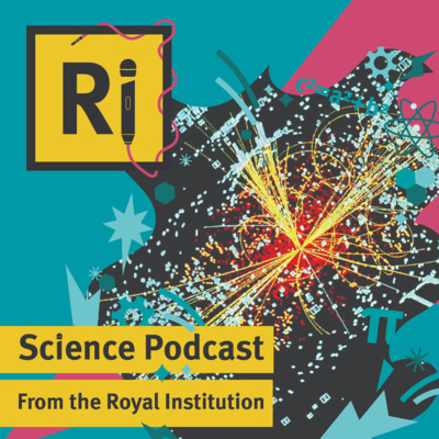 How Peter Higgs proposed the Higgs boson – with Frank Close