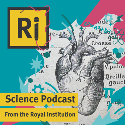 How to handle heart disease – with Samer Nashef