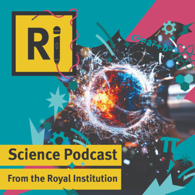 How does proton beam therapy treat cancer? – with Simon Jolly