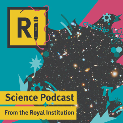 Is the multiverse possible? – with Sean M Carroll