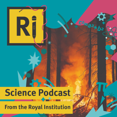 How we got to the climate crisis – with Alice Bell