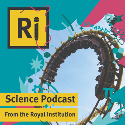 How to design a rollercoaster – with Brendan Walker
