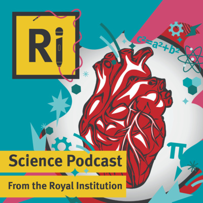 What is love? – with Laura Mucha & Kate Devlin