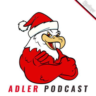 #AP236 - Fortuna auf Weihnachtsurlaub