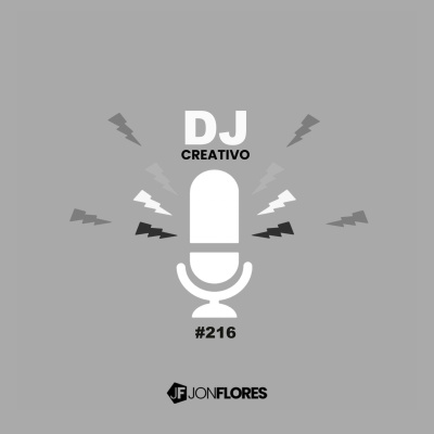 DJ Creativo