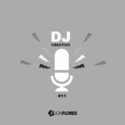 DJ Creativo