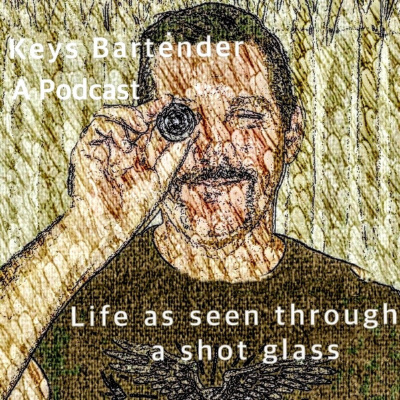 Episode 616 People Pleaser