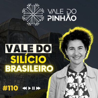 Masterboard Oficial