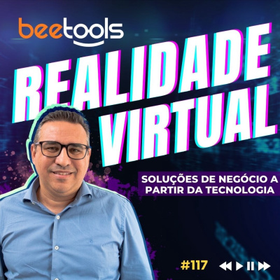Masterboard Oficial