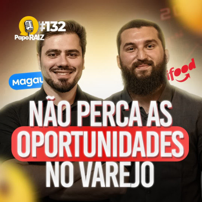Masterboard Oficial