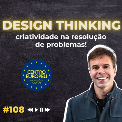 Masterboard Oficial