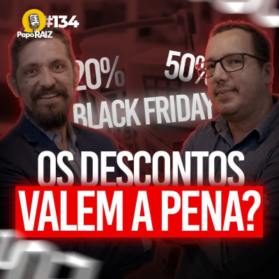 Masterboard Oficial