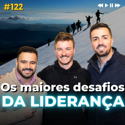 Masterboard Oficial