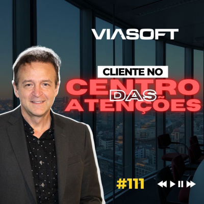 Masterboard Oficial