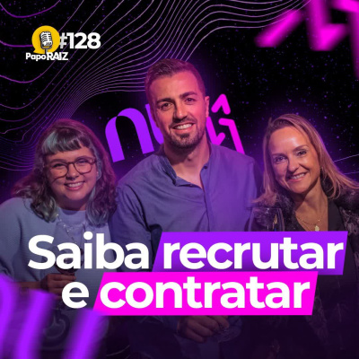 Masterboard Oficial