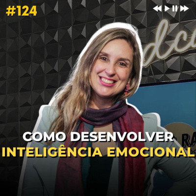 Masterboard Oficial