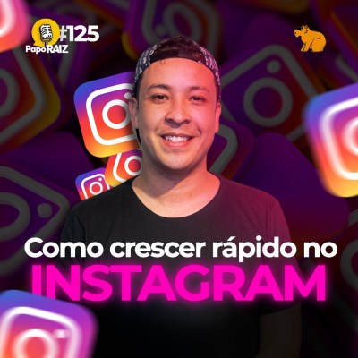 Masterboard Oficial