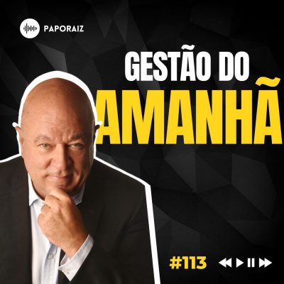 Masterboard Oficial