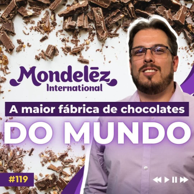 Masterboard Oficial