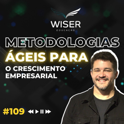 Masterboard Oficial