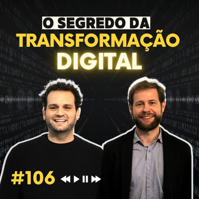 Masterboard Oficial