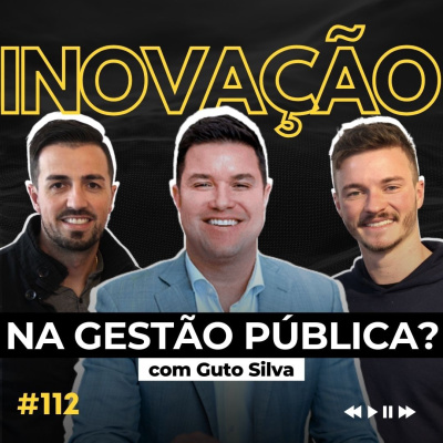Masterboard Oficial