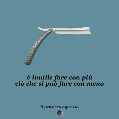 Vette Filosofiche