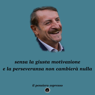 Vette Filosofiche