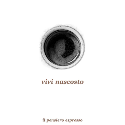 Vette Filosofiche