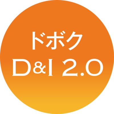 D＆Iカフェトーク 第40回 国際経験で広がった人生観