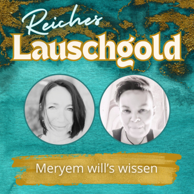 Reiches Lauschgold #9