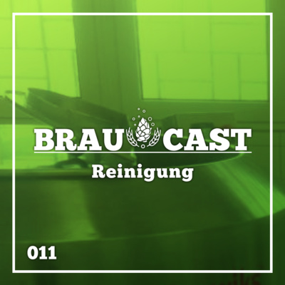 Currently playing episode