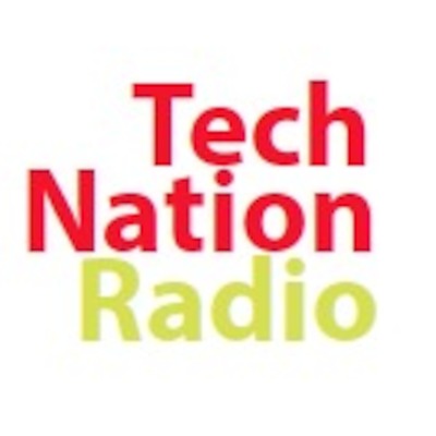 Episode 18-31 Precision – it’s everywhere