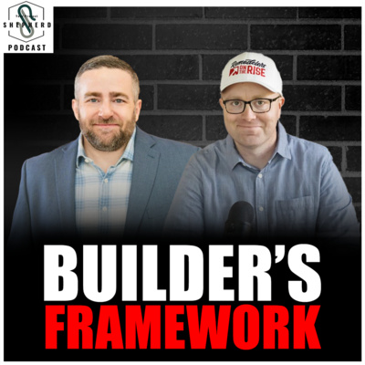 From Busy to Profitable: Fixing the Hidden Gaps in Your Business