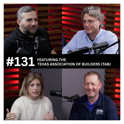 TAB Contracts Explained: Why Texas Builders Should Be Using Them