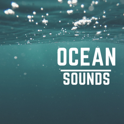 Ocean waves
